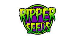 Ripper seeds
