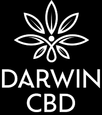 DARWIN CBD