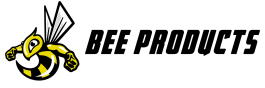 BEE PRODUCTS
