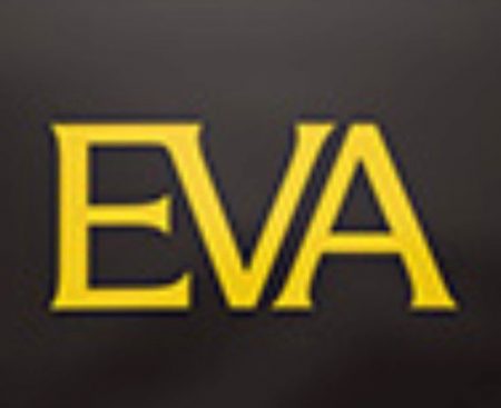 EVA CBD